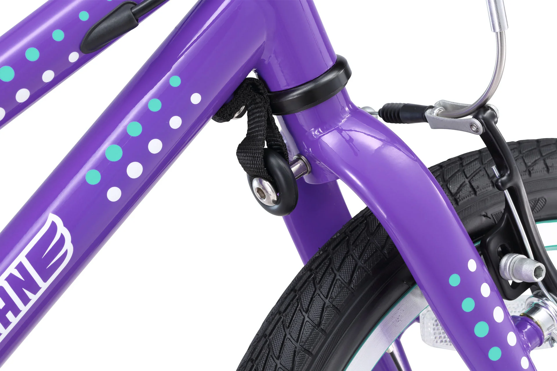 Product image 59
