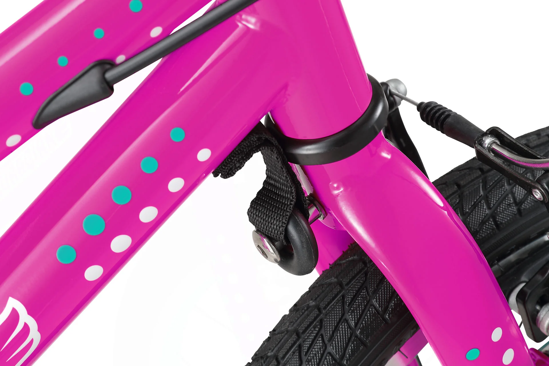 Product image 66