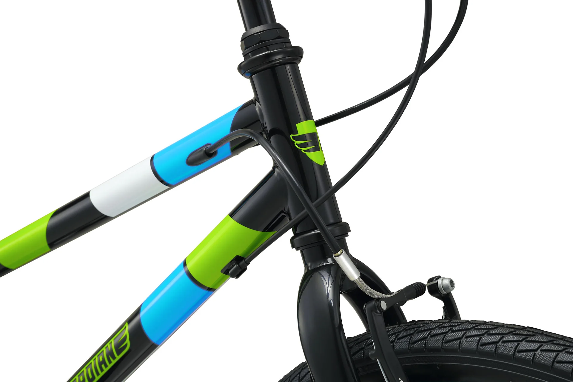 Product image 36
