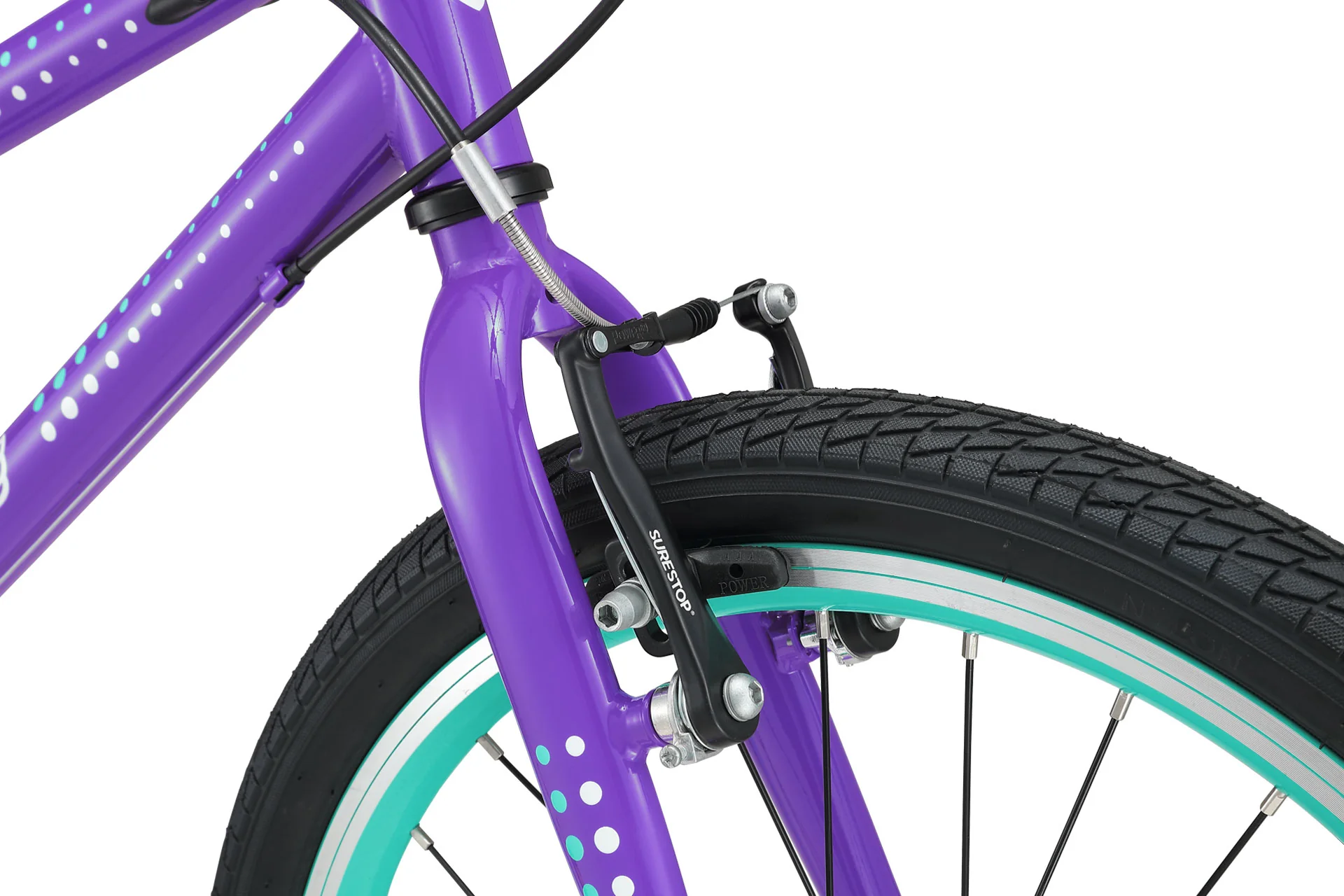 Product image 52