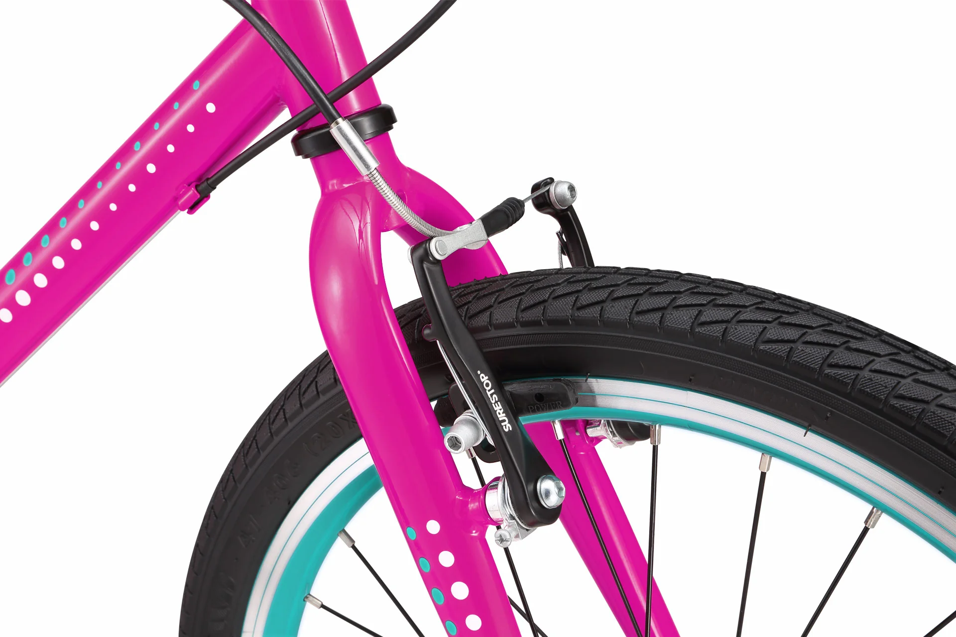 Product image 59