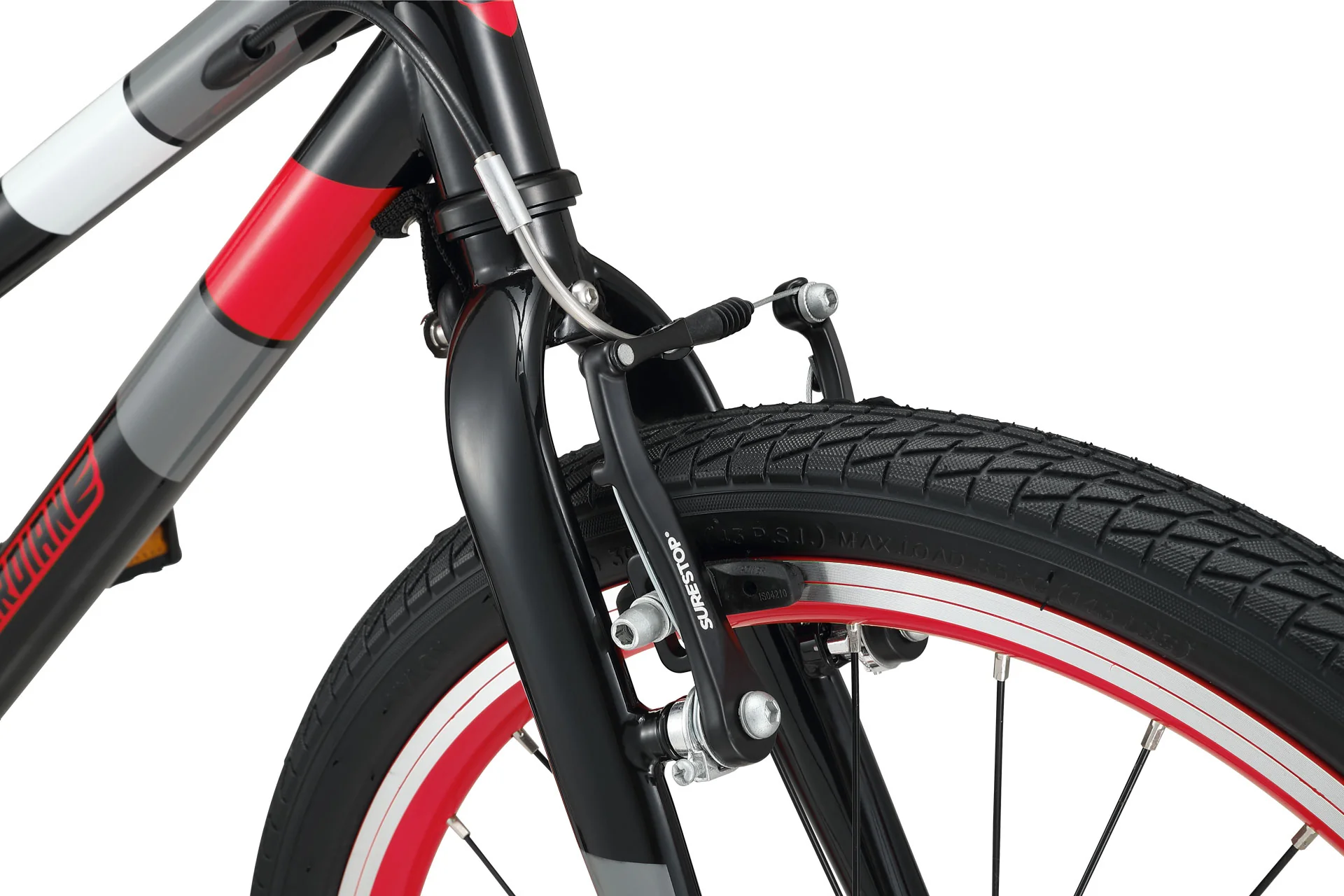 Product image 42