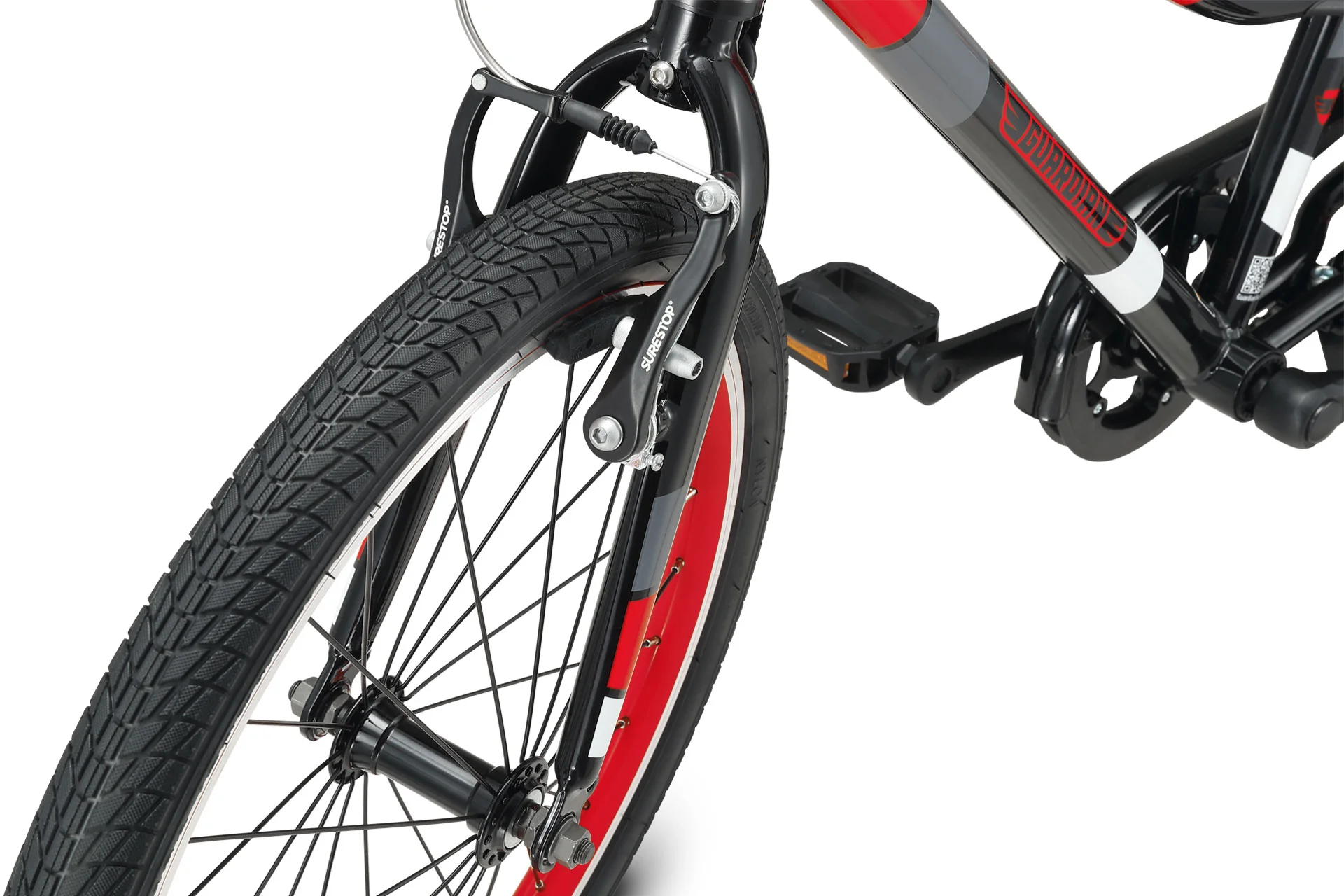 Product image 45