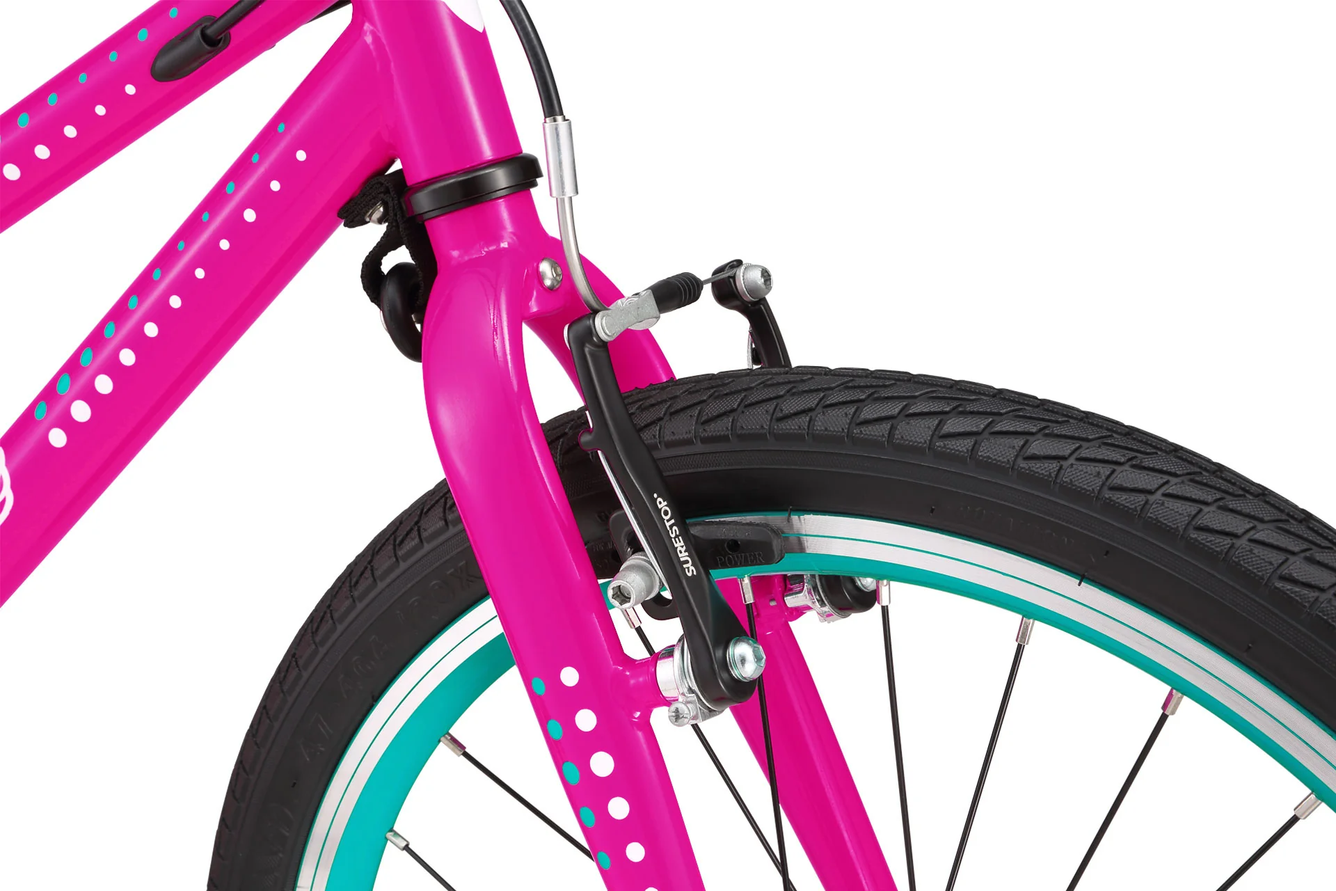 Product image 57
