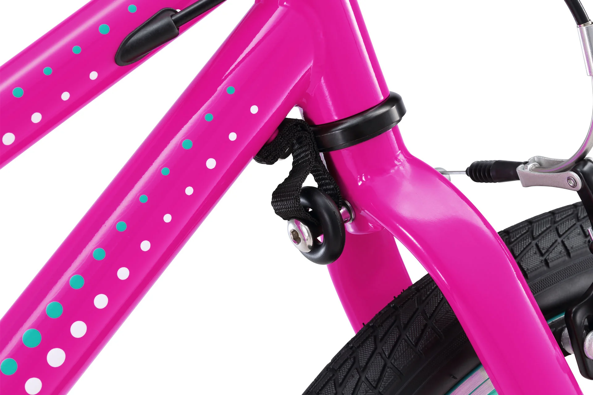 Product image 58
