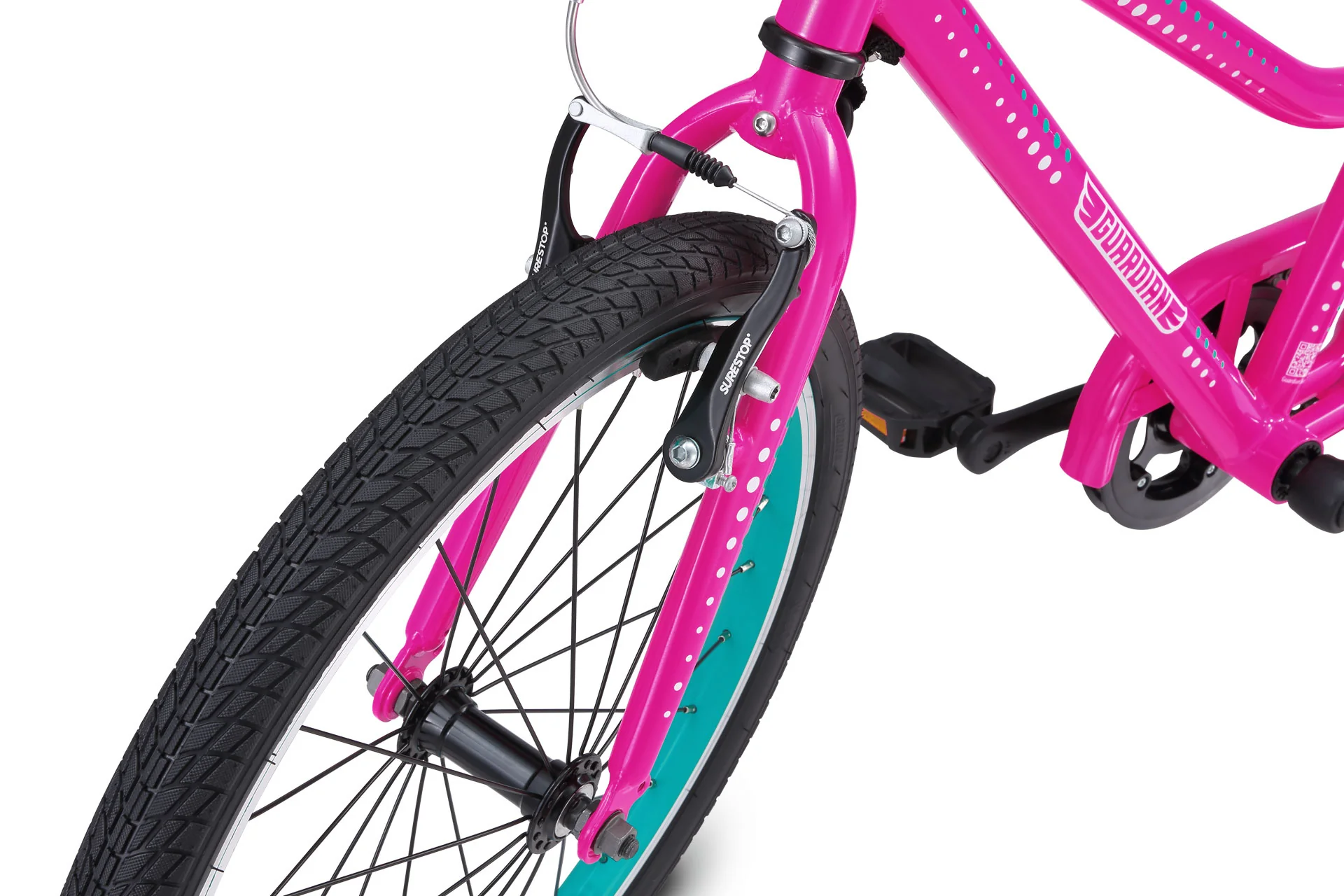 Product image 59