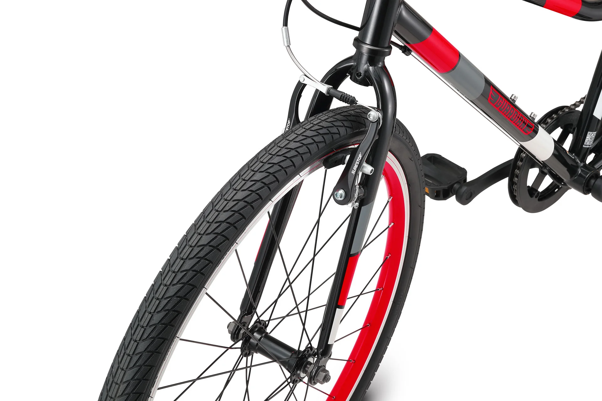 Product image 36