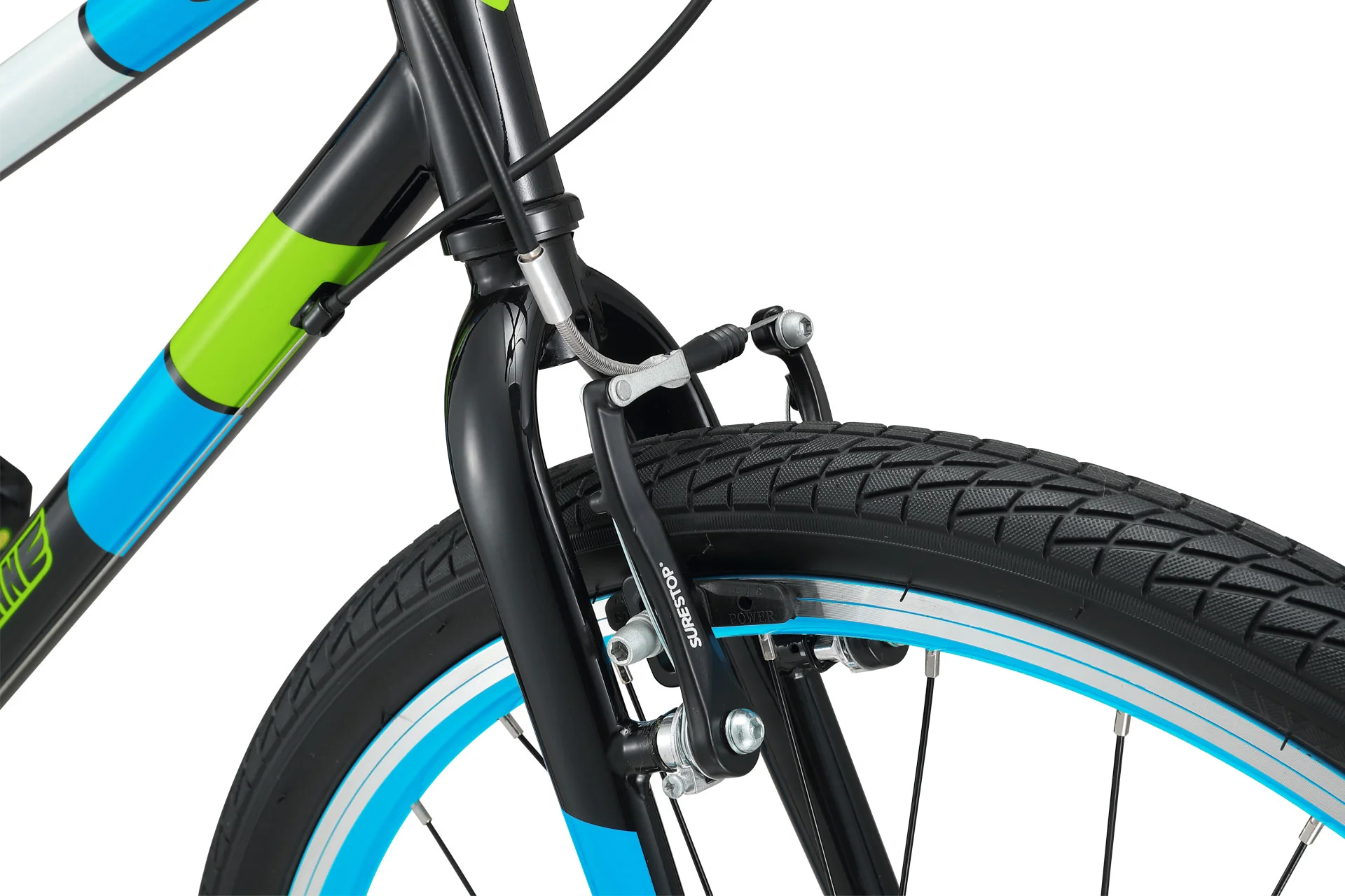 Product image 50