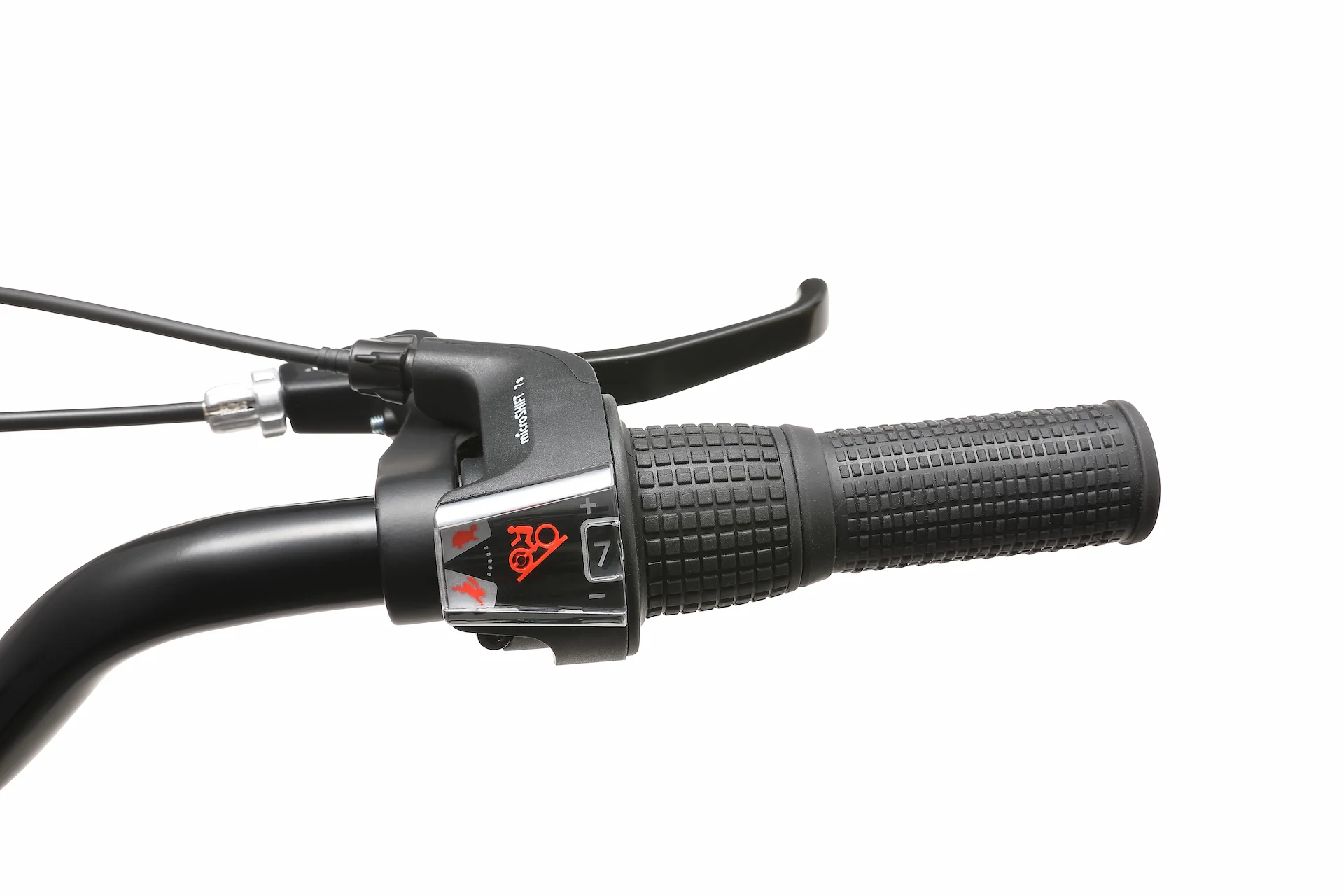 Product image 60