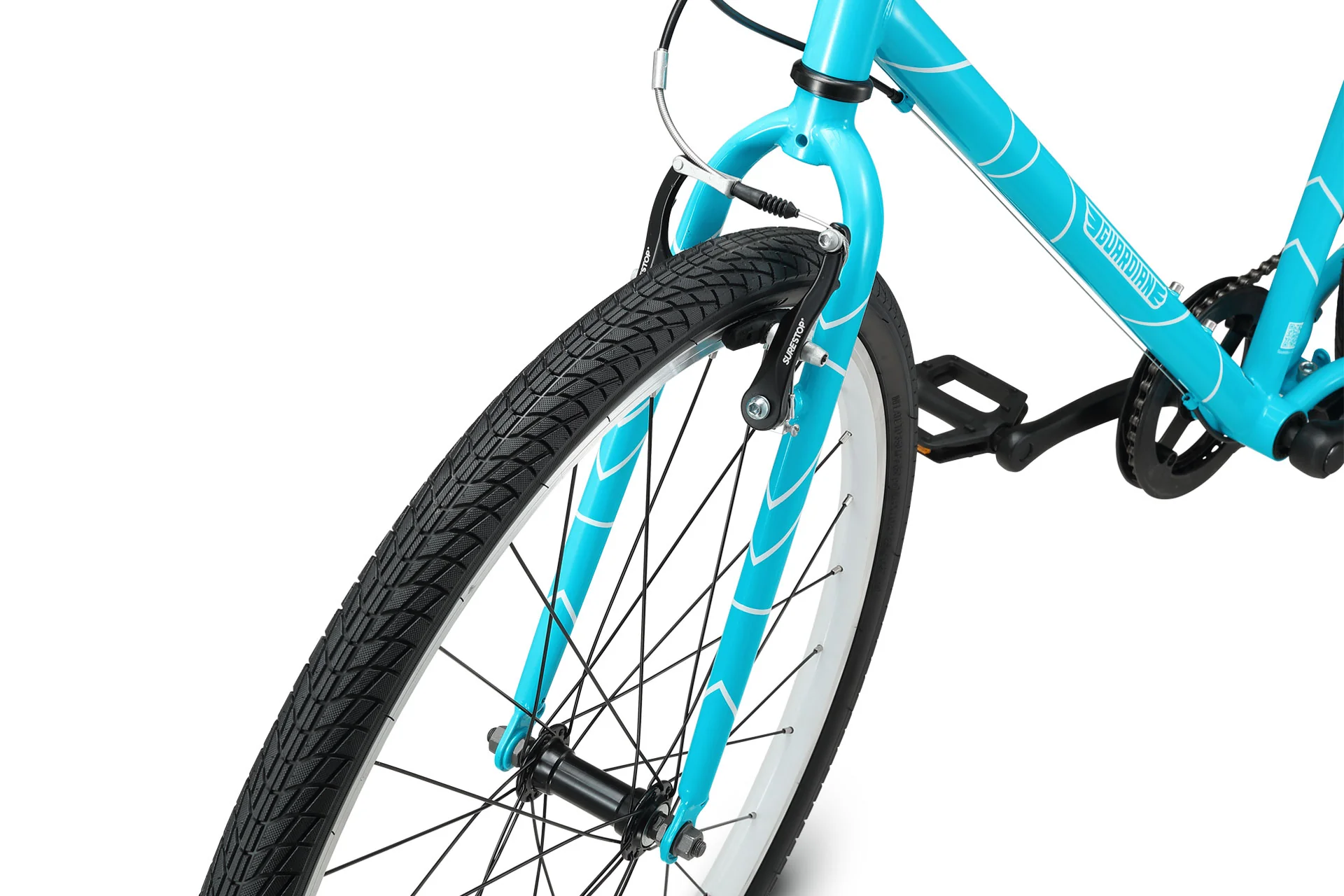 Product image 41