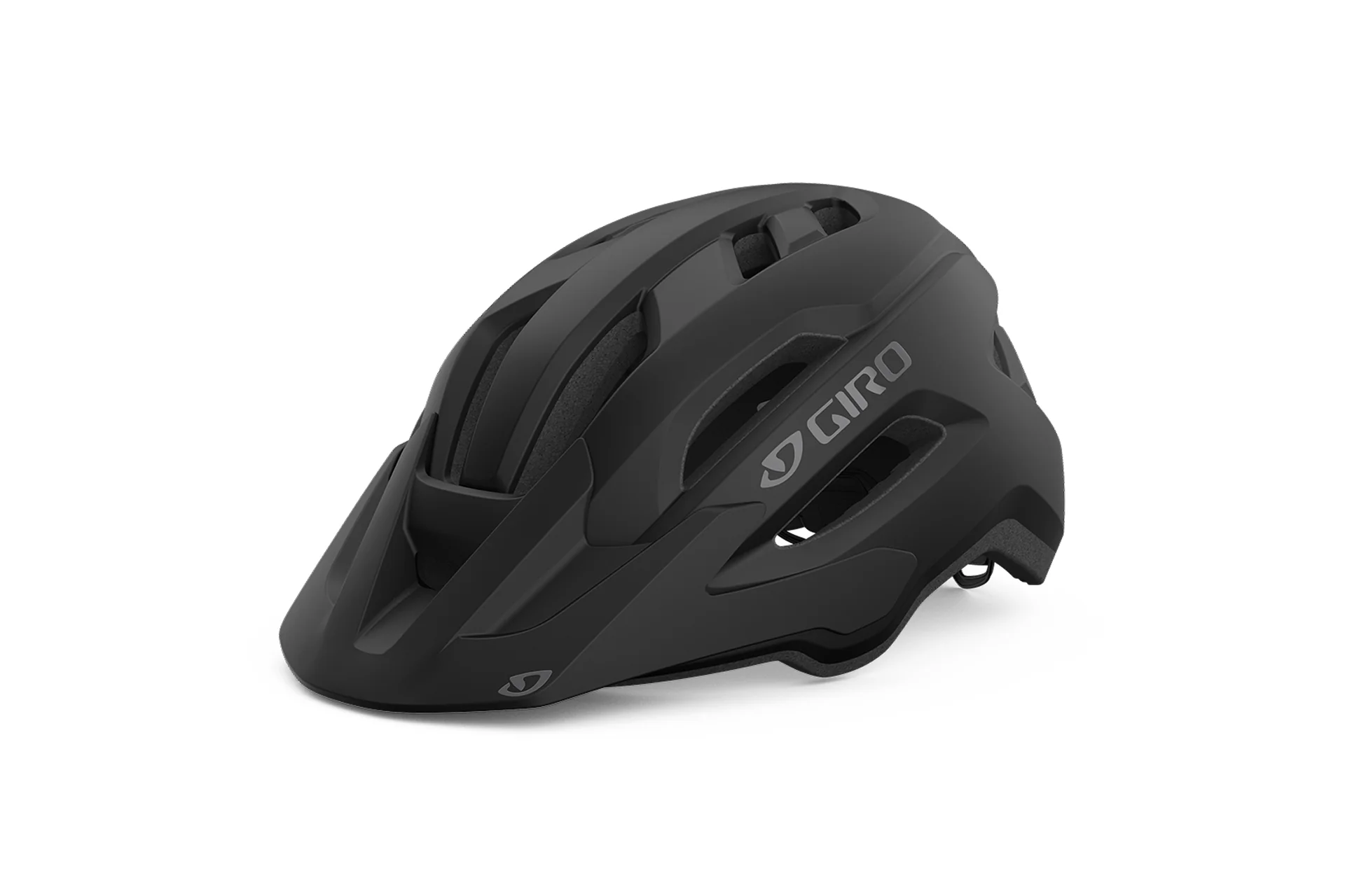 Helmets (current)