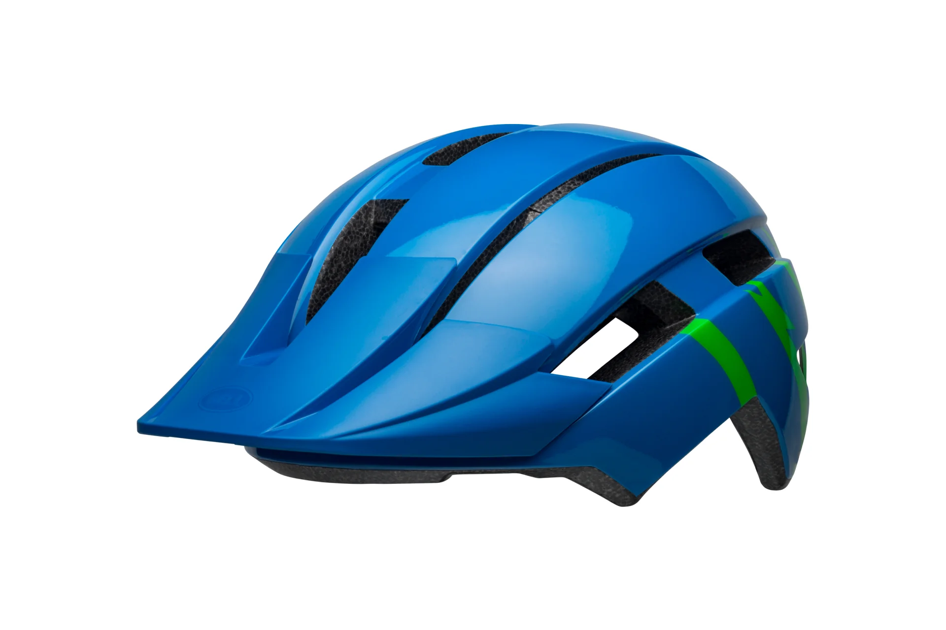 Product image 102