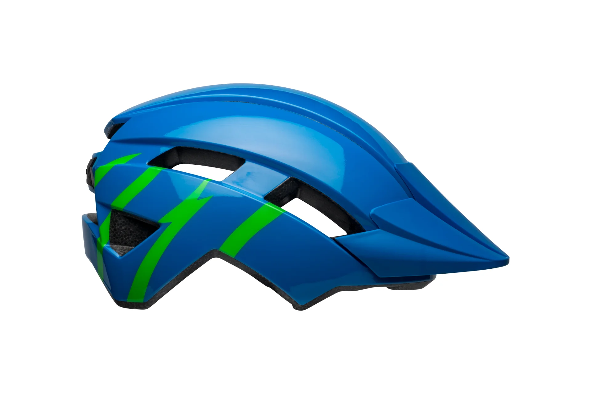 Product image 104