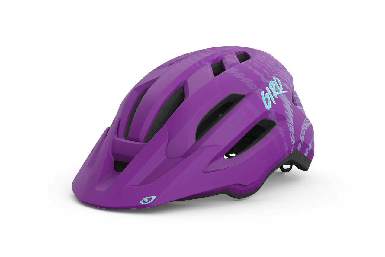 Product image 106