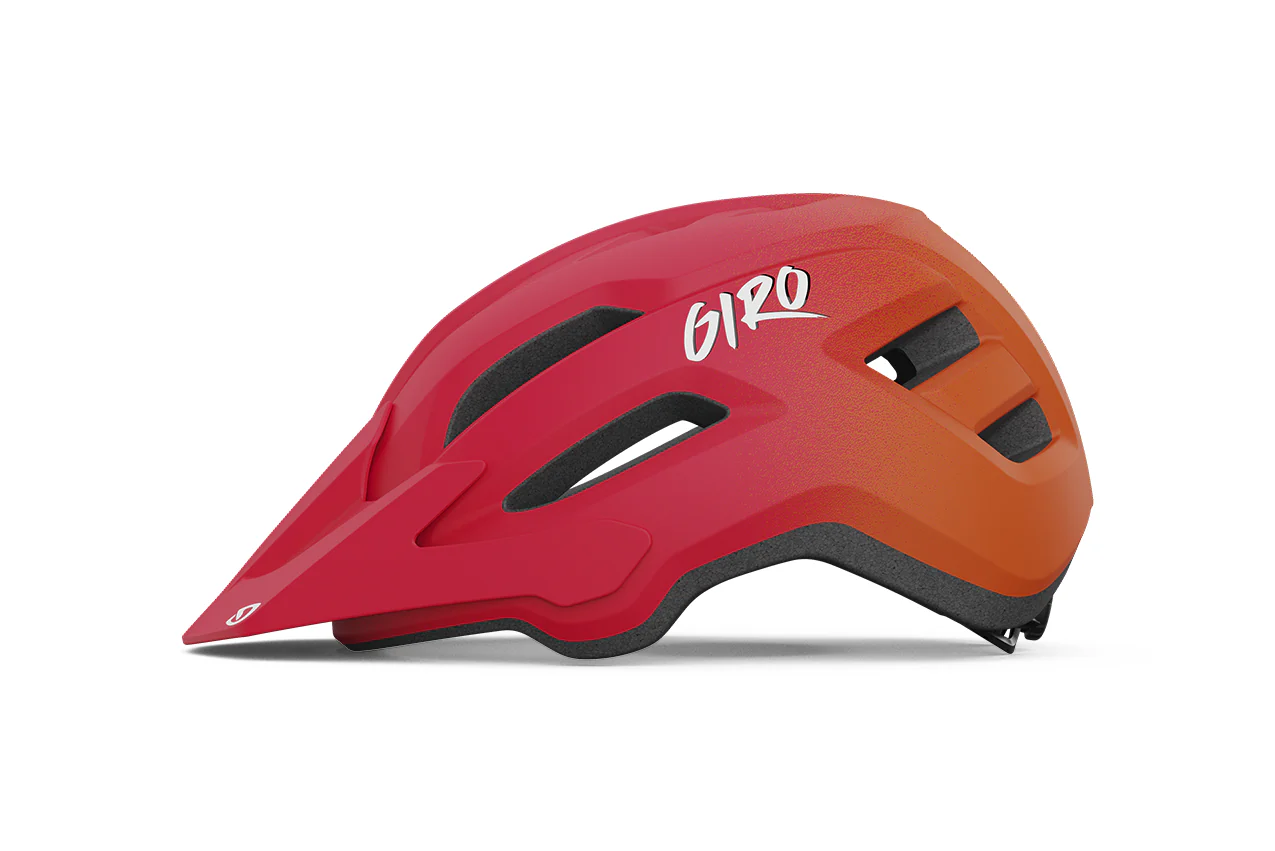 Product image 110
