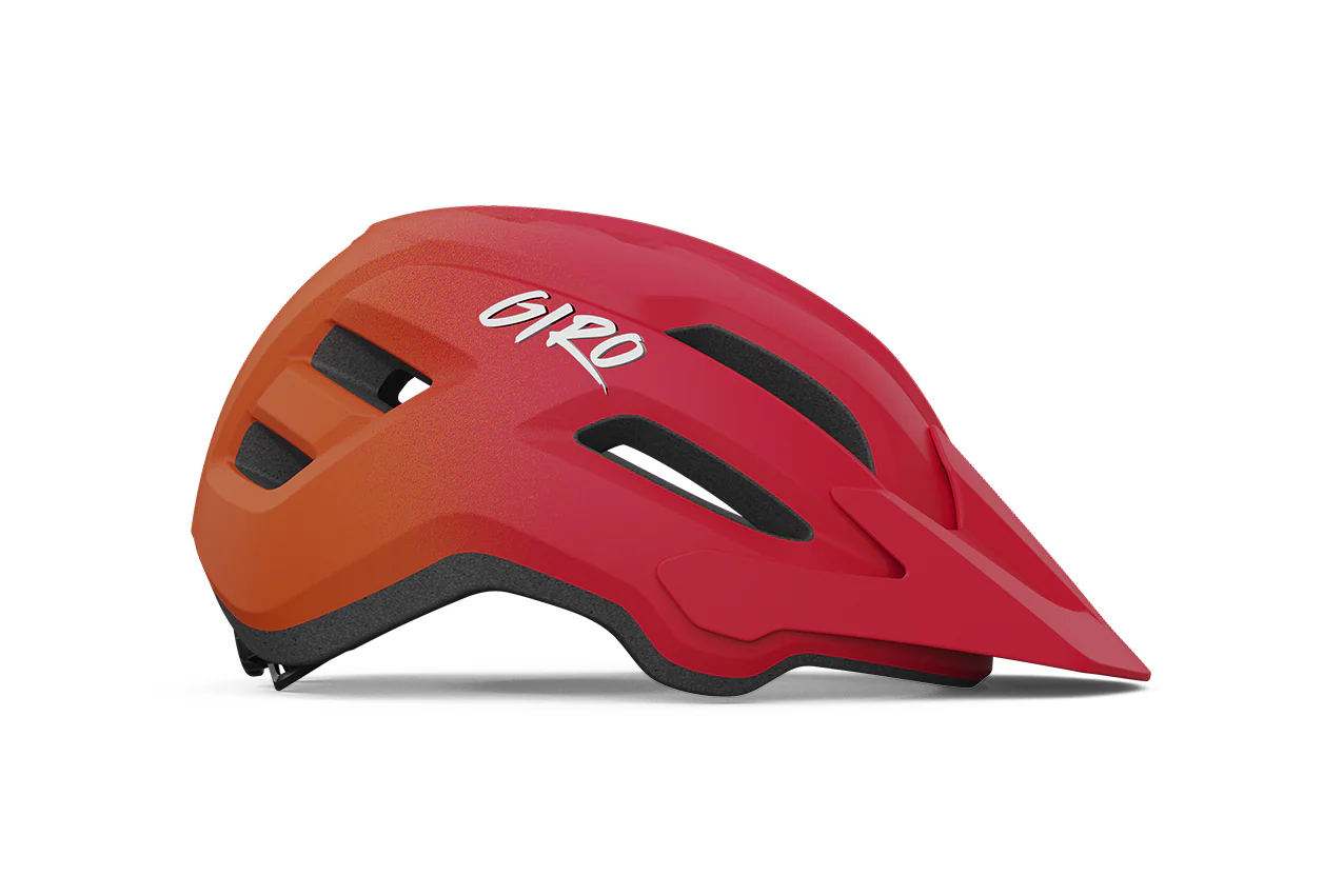 Product image 111