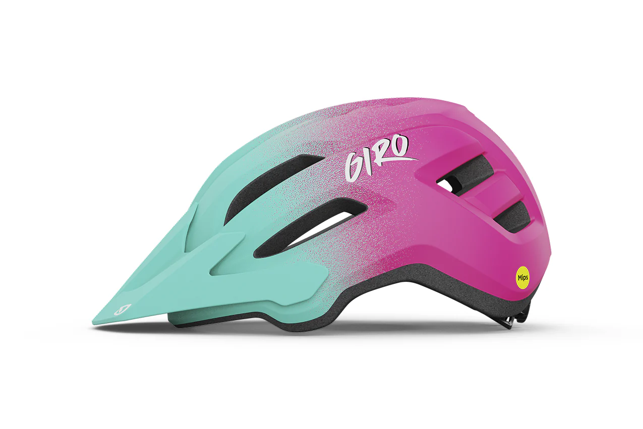 Product image 114