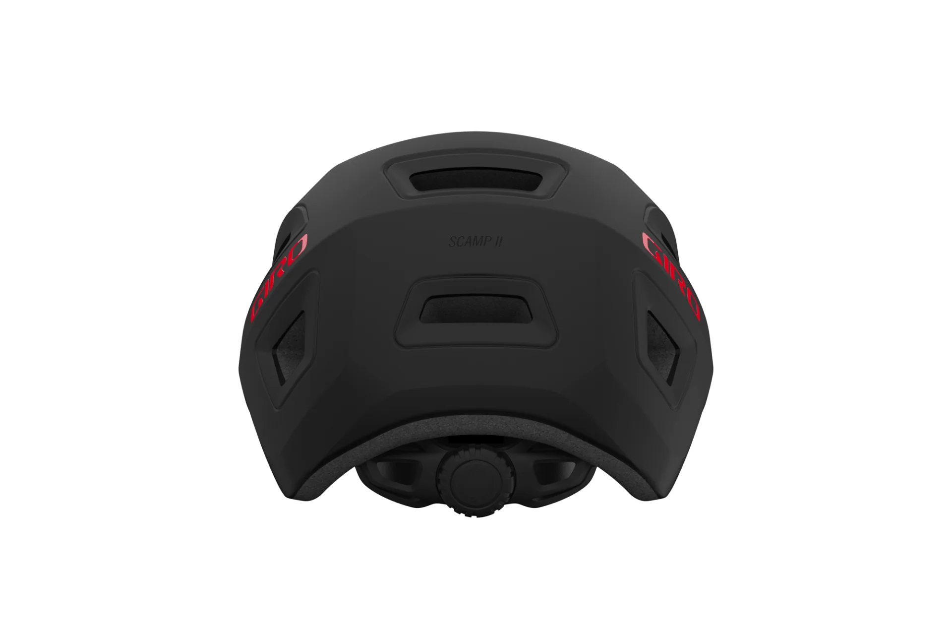 Product image 122
