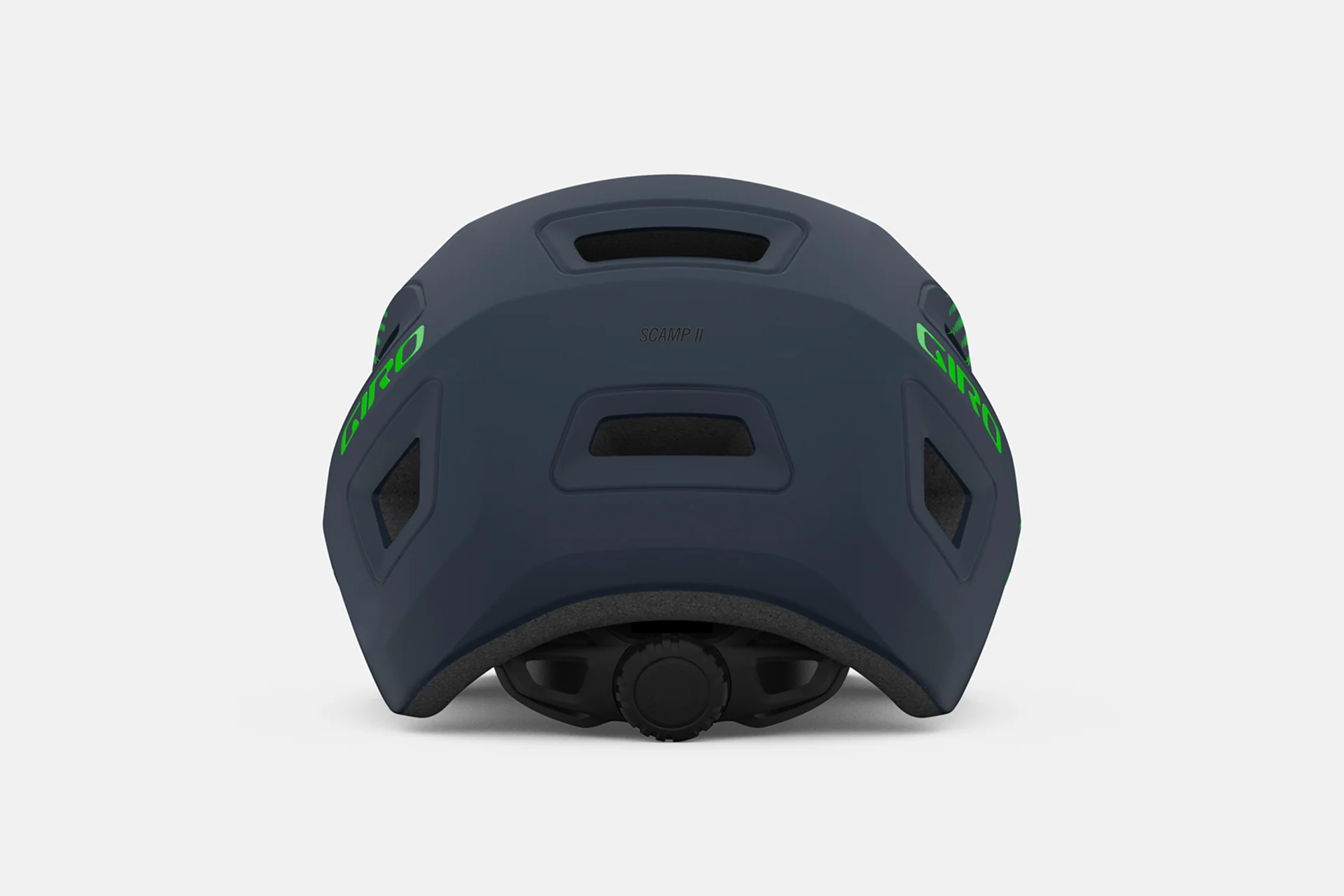 Product image 123