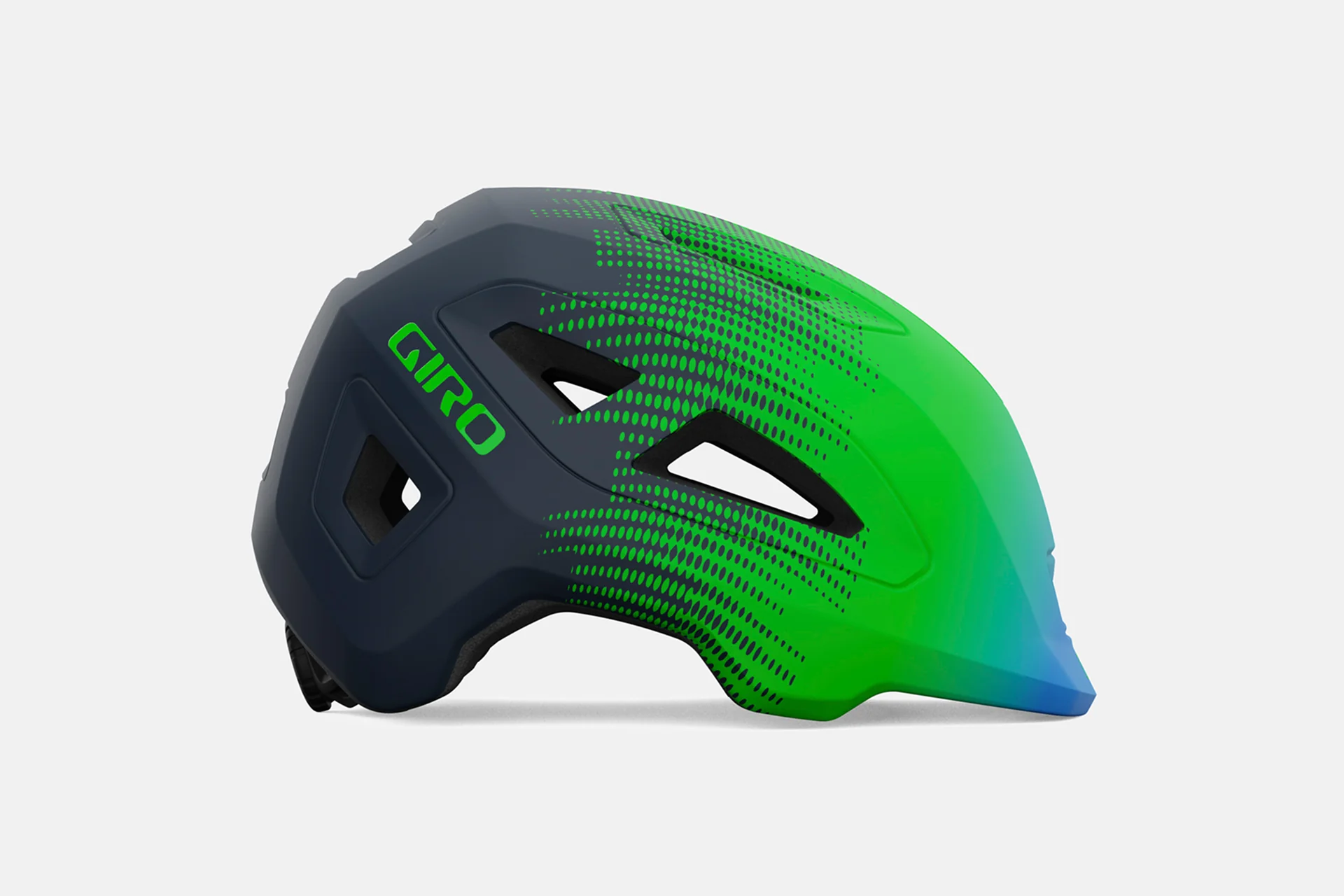 Product image 126