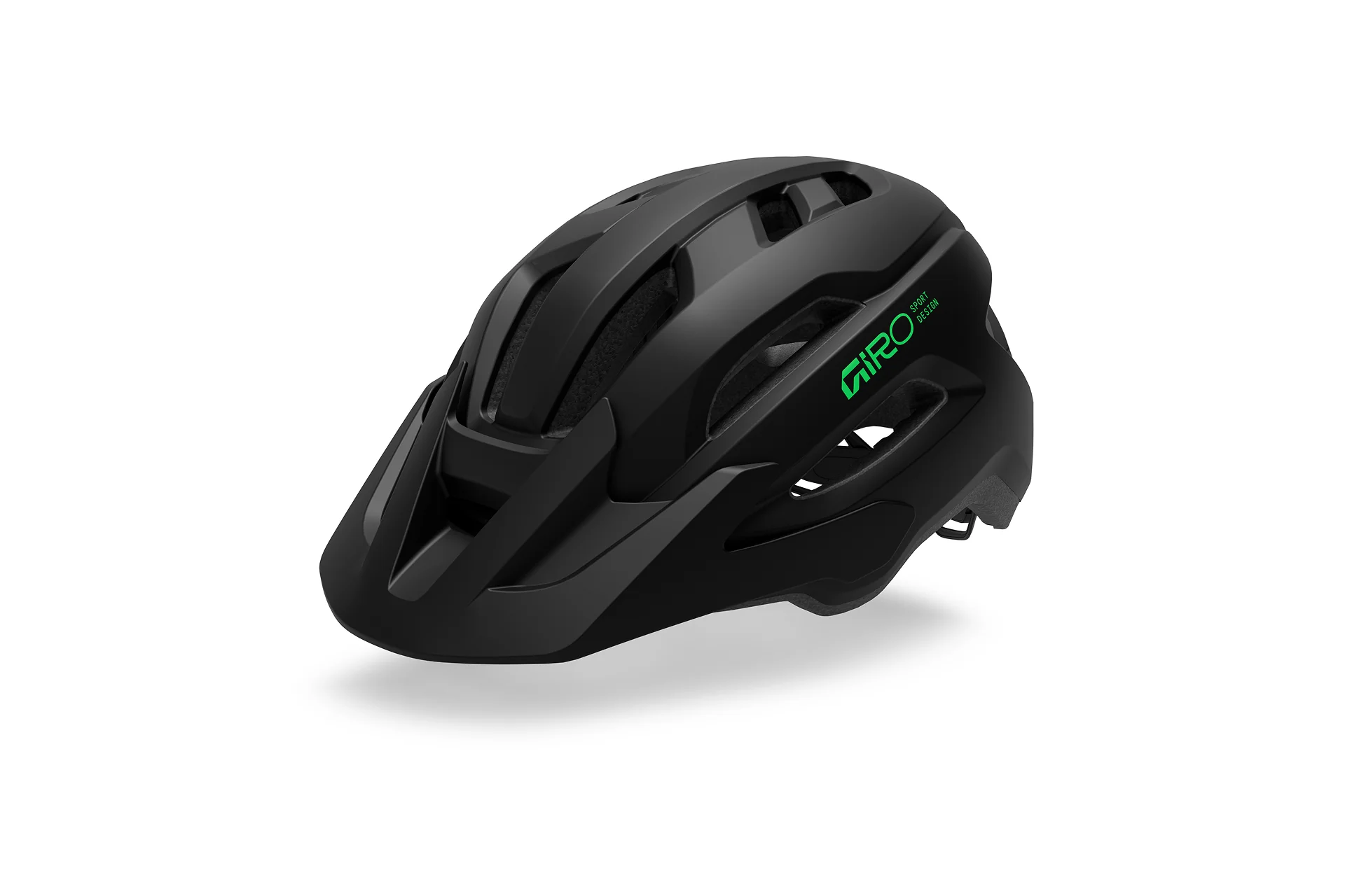 Product image 131