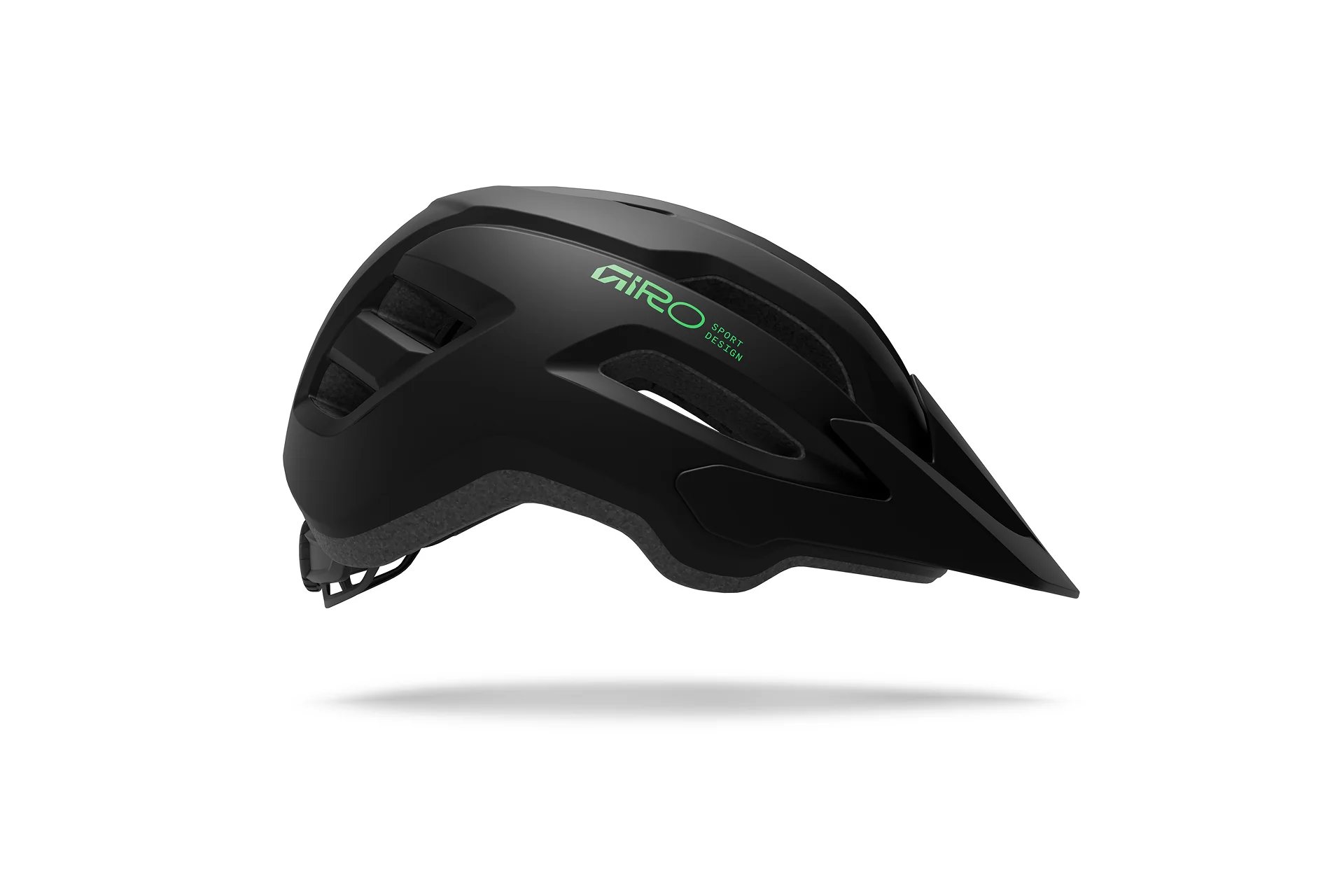 Product image 133