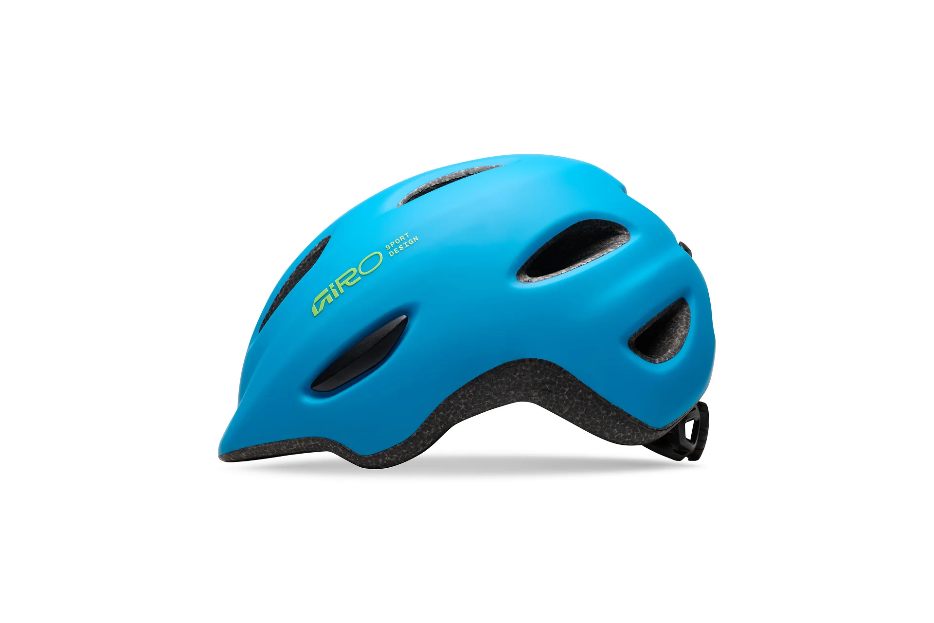 Product image 136