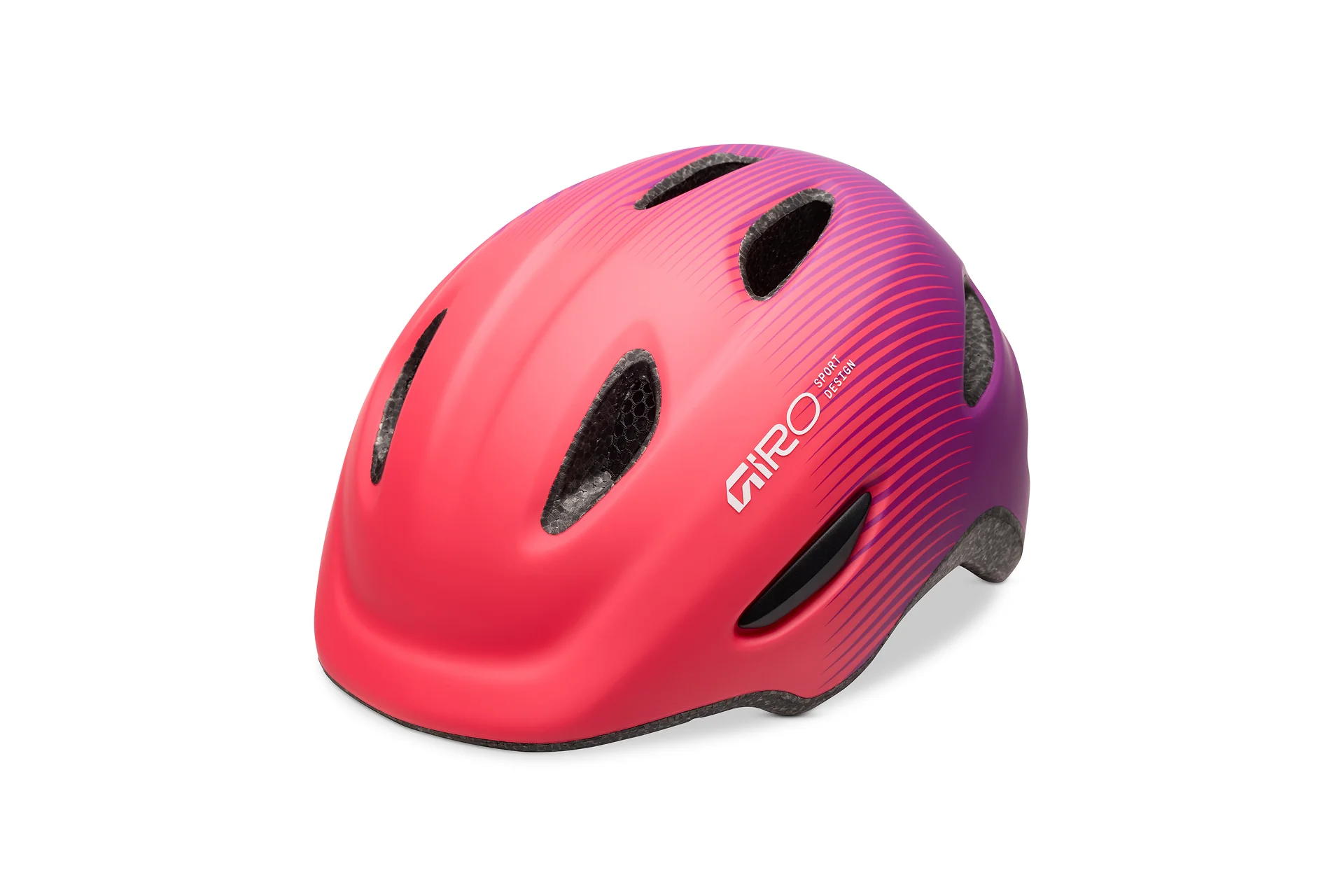 Product image 143