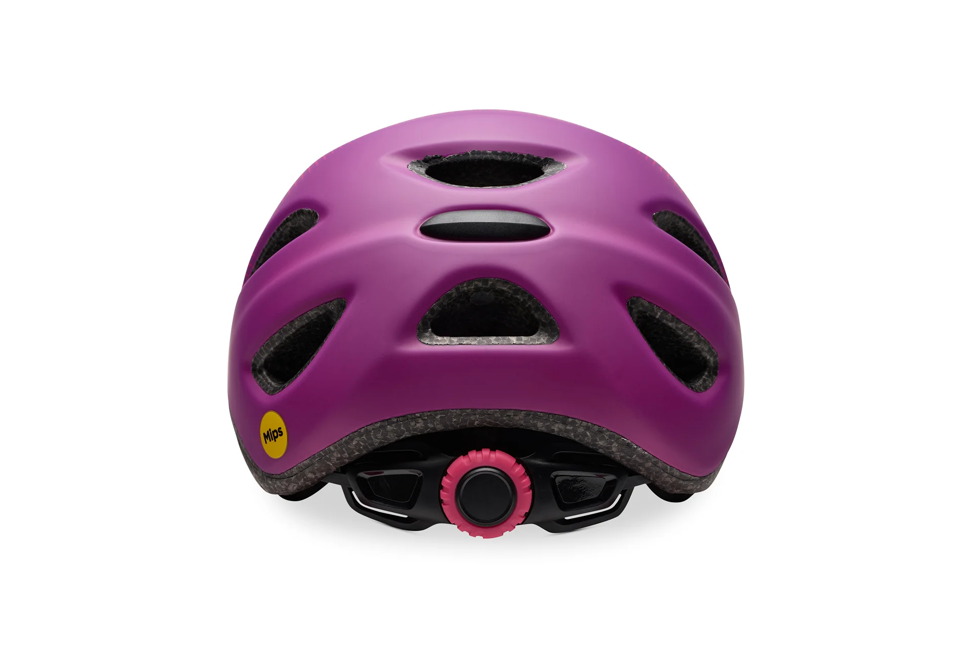 Product image 146