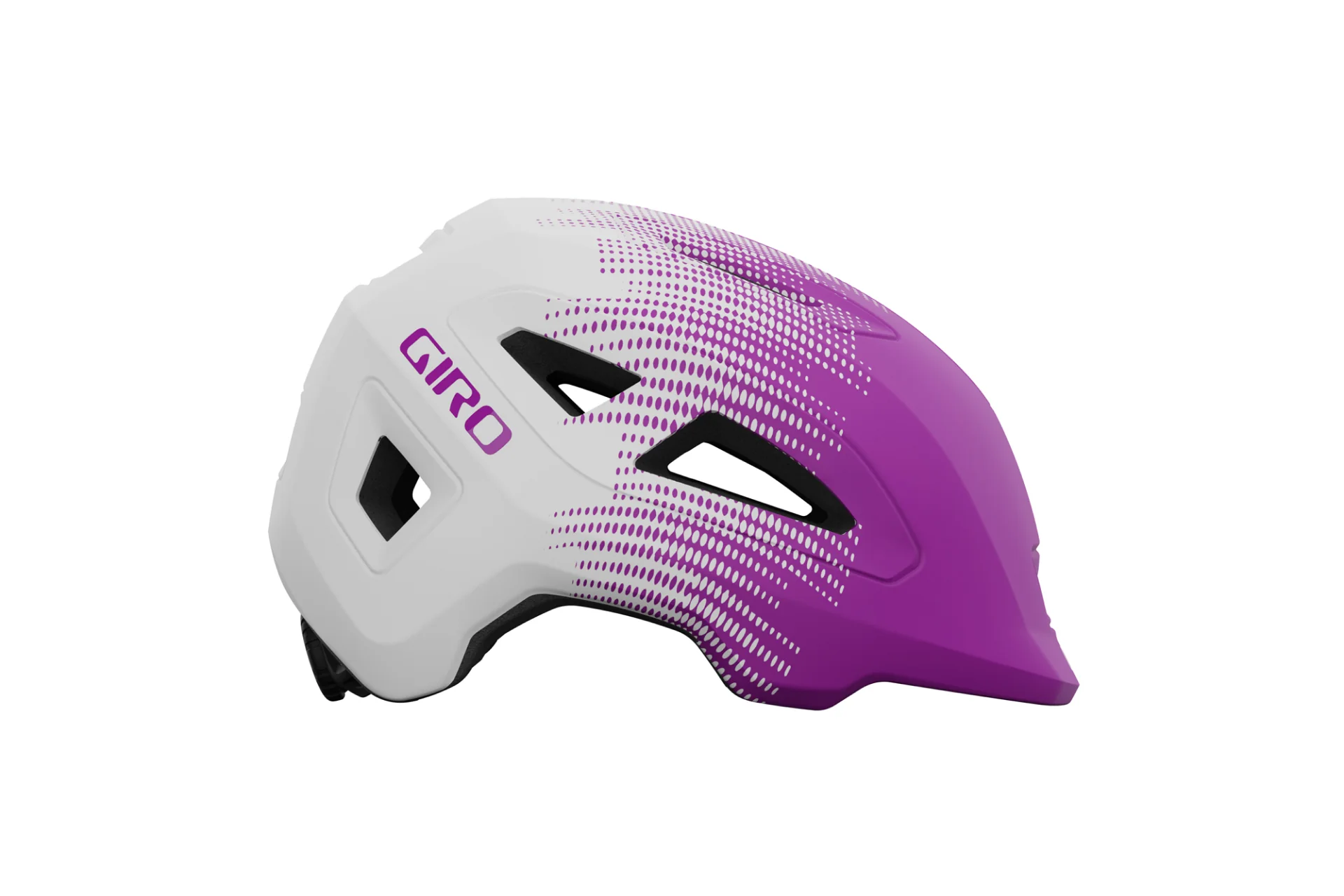 Product image 91