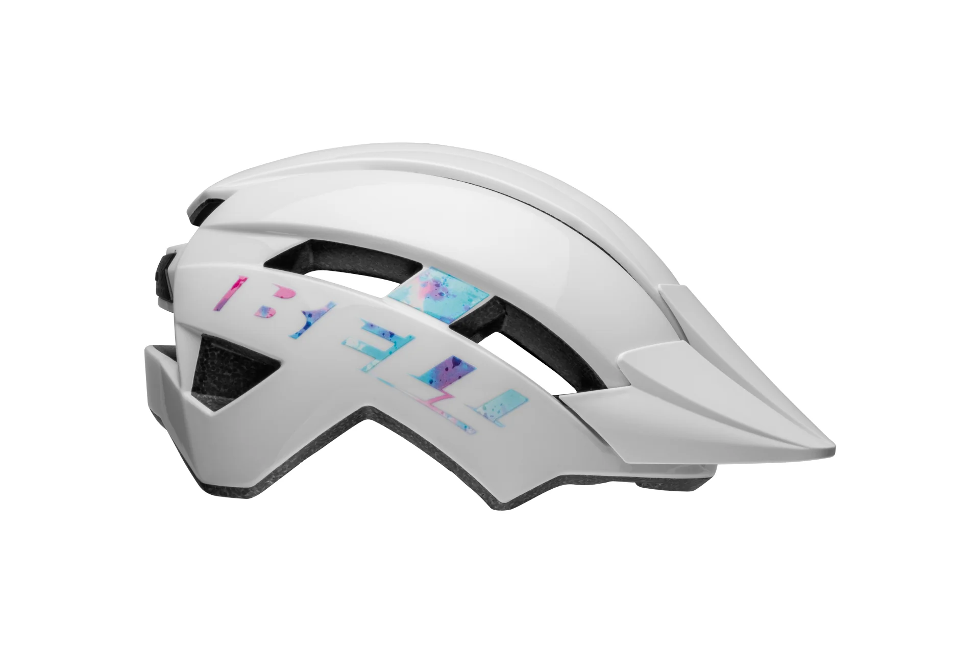 Product image 96