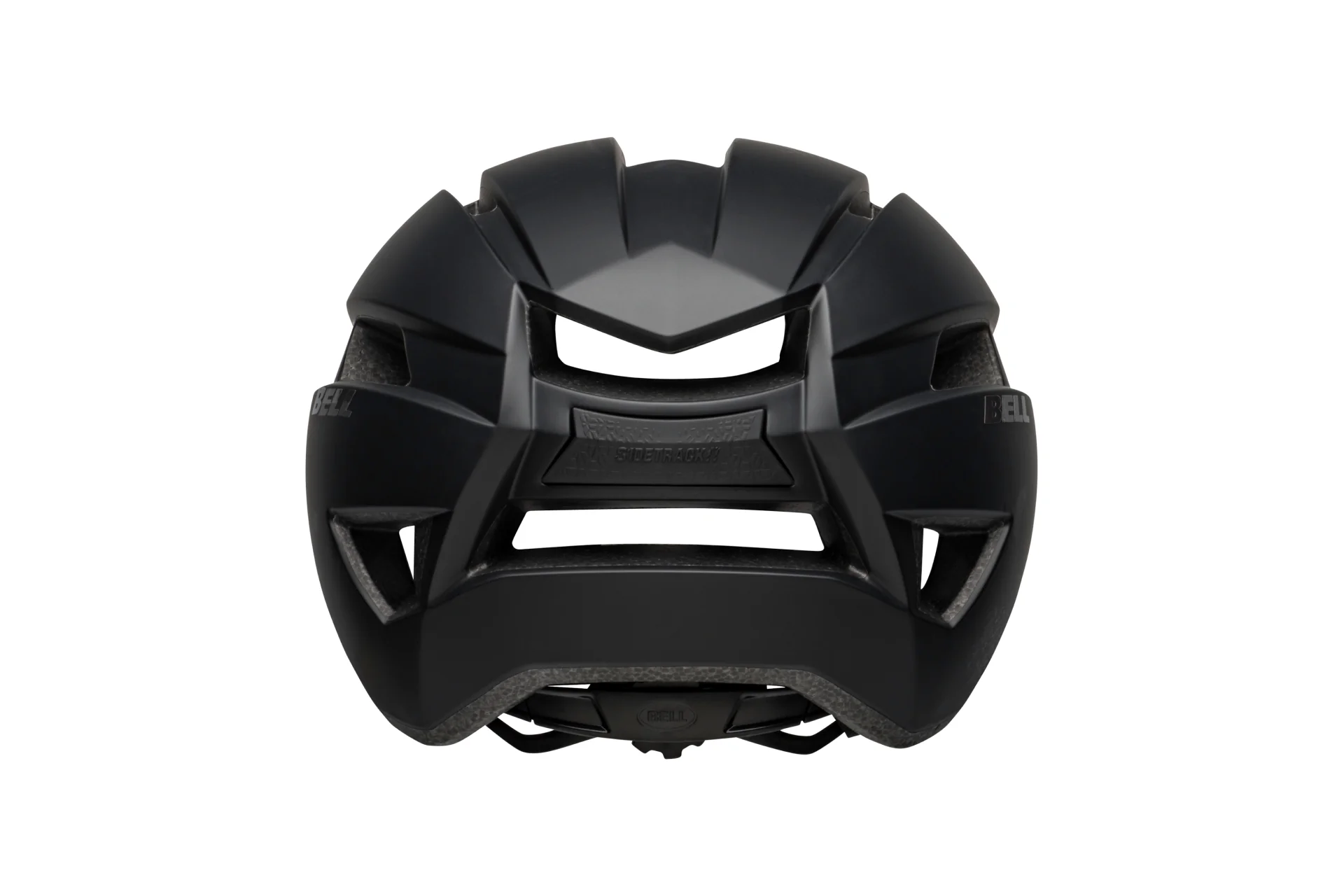Product image 97