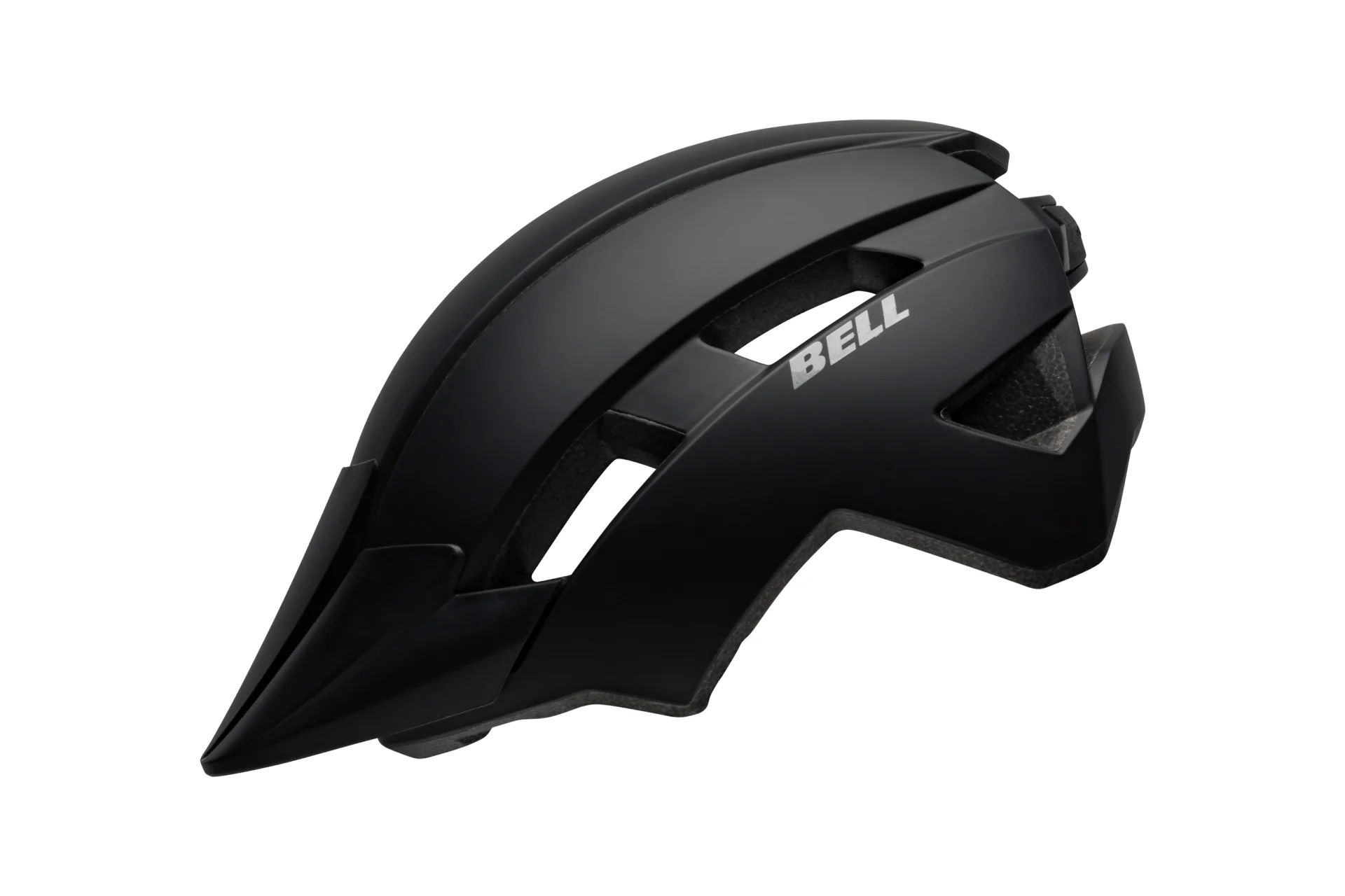 Product image 99
