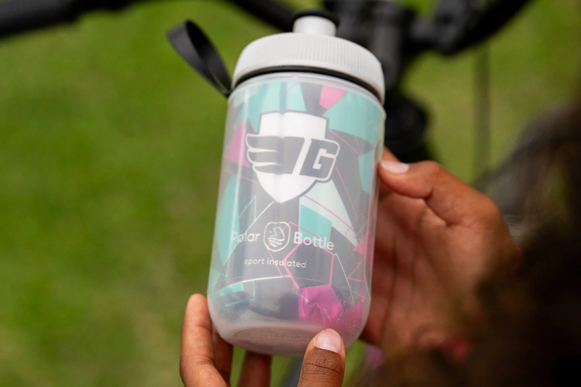 Product image 30